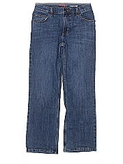 Wrangler Jeans Co Jeans