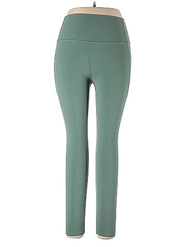 all in motion Active Pants (view 1)