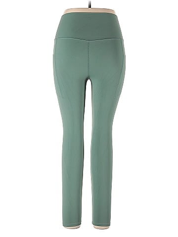 all in motion Active Pants (view 2)