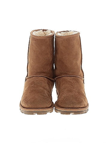 Ugg Australia Boots (view 2)