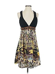 Arden B. Cocktail Dress