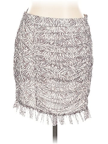 Free People Casual Skirt (view 1)