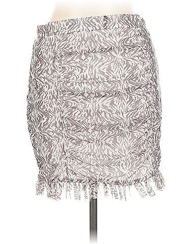 Free People Casual Skirt (view 2)