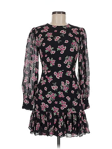 Yumi Kim Cocktail Dress (view 1)