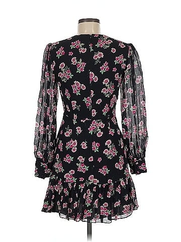 Yumi Kim Cocktail Dress (view 2)