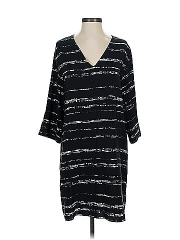 Vince. Casual Dress (view 1)