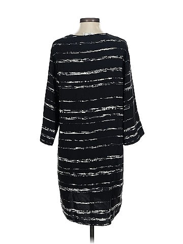Vince. Casual Dress (view 2)