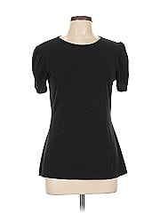 Express Short Sleeve Top