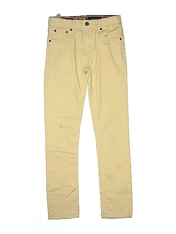 Levi's Jeans (view 1)