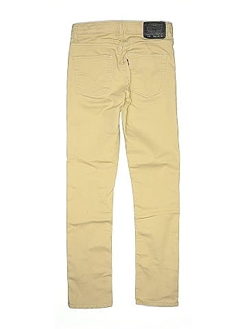 Levi's Jeans (view 2)
