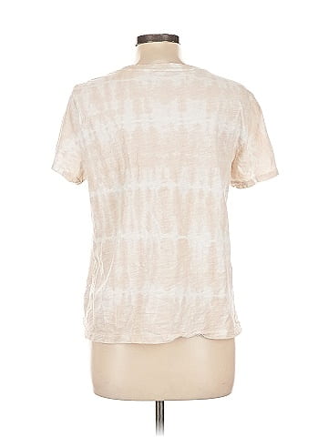 Lucky Brand Short Sleeve T-Shirt (view 2)