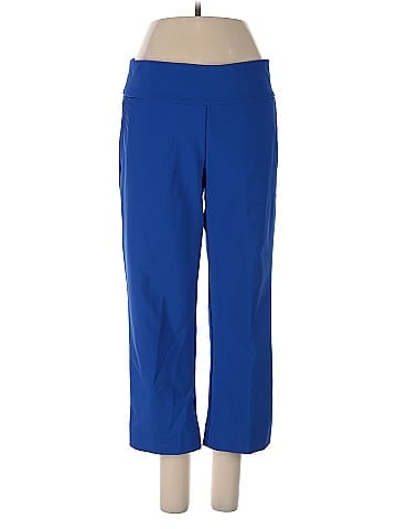 Tail Casual Pants (view 1)
