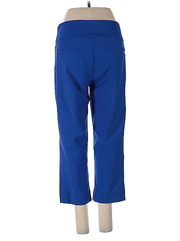 Tail Casual Pants (view 2)