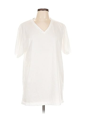 Next Level Apparel Short Sleeve T-Shirt (view 1)