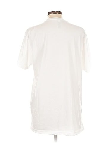 Next Level Apparel Short Sleeve T-Shirt (view 2)