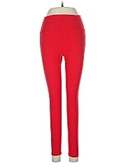 Fp Movement Active Pants