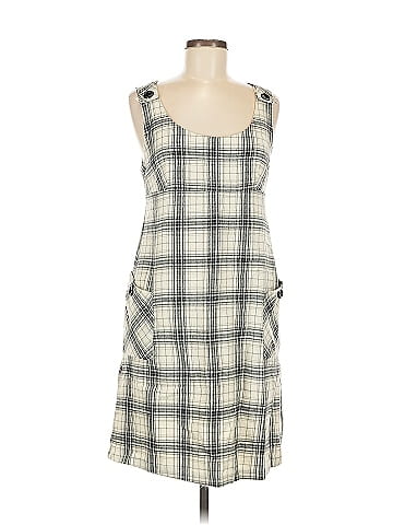 Mossimo Casual Dress (view 1)