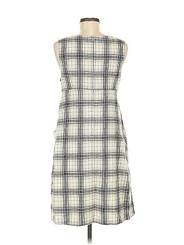 Mossimo Casual Dress (view 2)