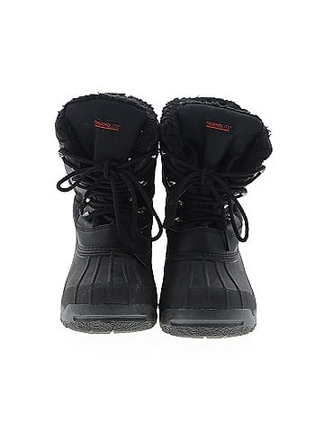 Unbranded Boots (view 2)