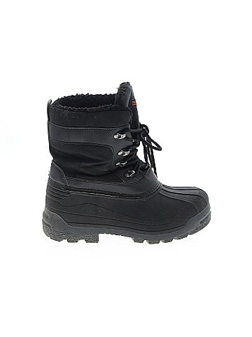 Unbranded Boots (view 1)