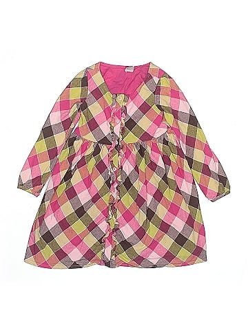 Gymboree Dress (view 1)