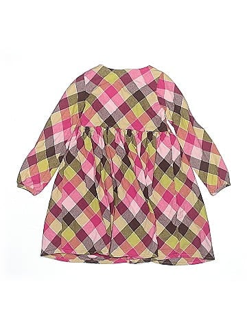 Gymboree Dress (view 2)