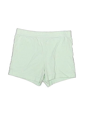 Carter's Athletic Shorts (view 1)