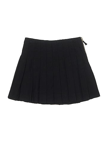 Crewcuts Skirt (view 1)