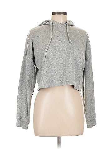 Ambiance Sweatshirt (view 1)