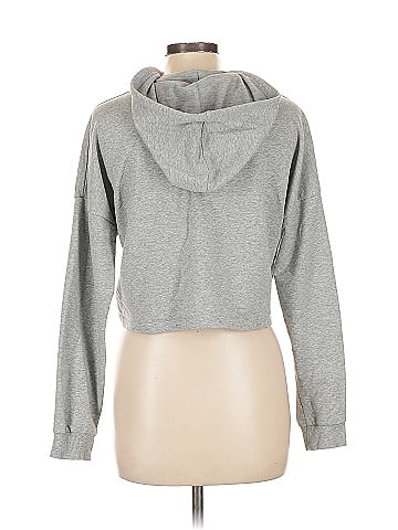 Ambiance Sweatshirt (view 2)