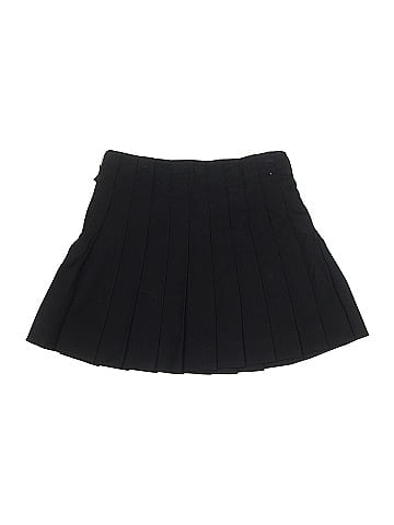 Crewcuts Skirt (view 2)