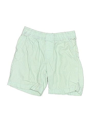 Carter's Shorts (view 1)