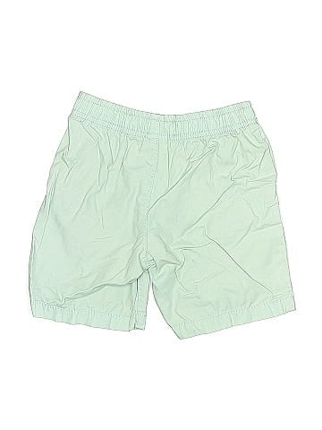 Carter's Shorts (view 2)