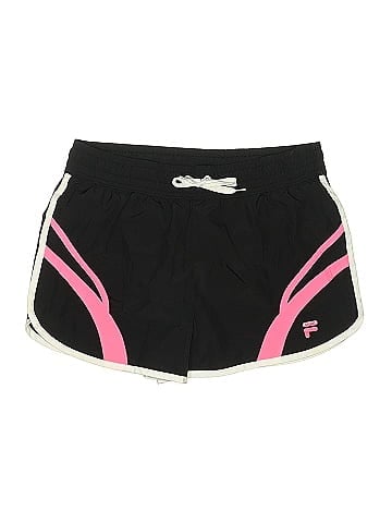 Fila Sport Athletic Shorts (view 1)