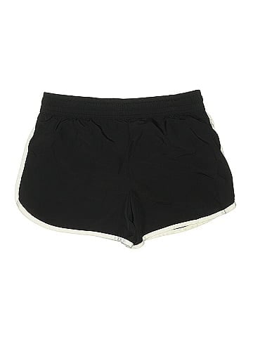 Fila Sport Athletic Shorts (view 2)