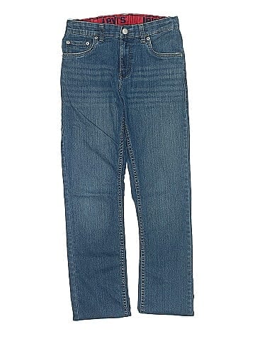 Levi's Jeans (view 1)