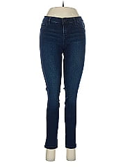 Soho Jeans New York & Company Jeans