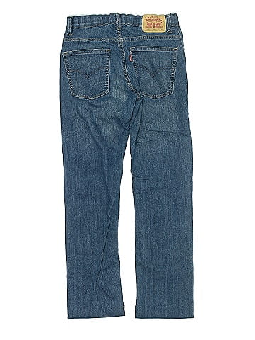 Levi's Jeans (view 2)