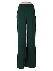 Tuckernuck Dress Pants