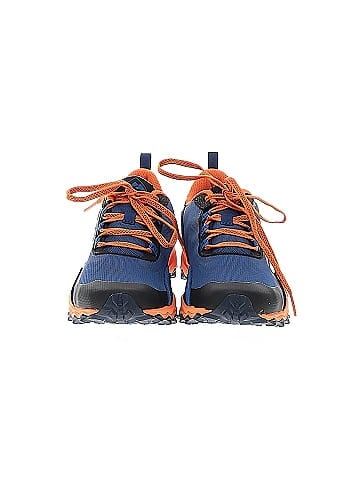 Saucony Sneakers (view 2)