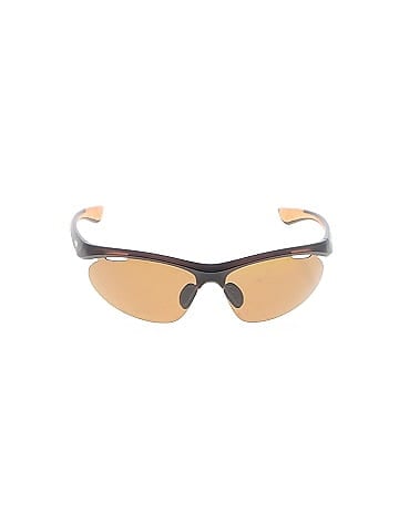 FILA Sunglasses (view 2)