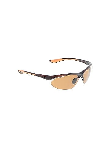 FILA Sunglasses (view 1)