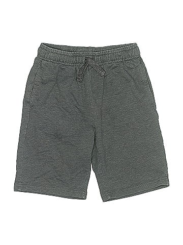 Hollywood The Jean People Athletic Shorts (view 1)