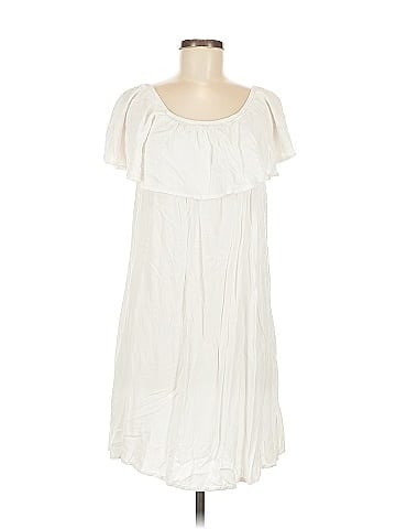 Style Envy Casual Dress (view 1)