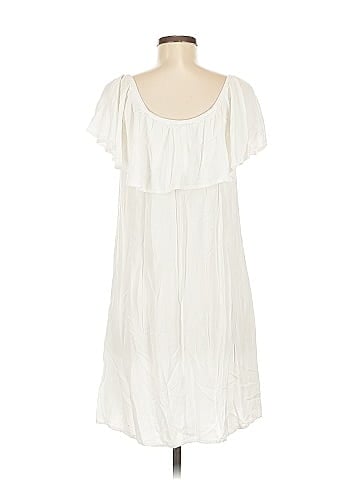 Style Envy Casual Dress (view 2)