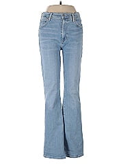 Citizens Of Humanity Jeans