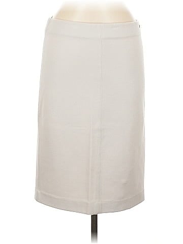 T Tahari Formal Skirt (view 1)