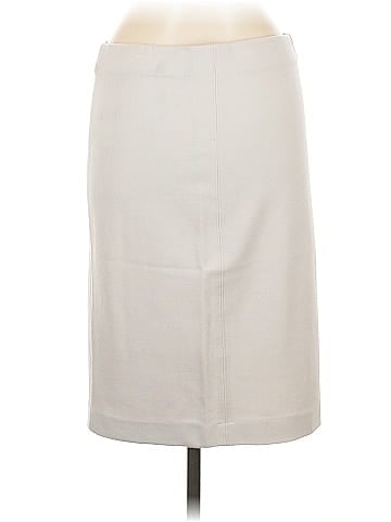 T Tahari Formal Skirt (view 2)