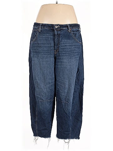 Universal Thread Jeans (view 1)