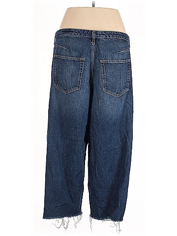 Universal Thread Jeans (view 2)